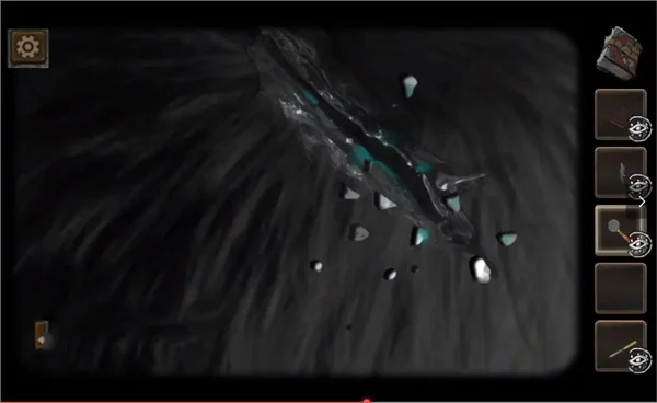 线索重要位置配图8