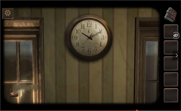 线索重要位置配图9