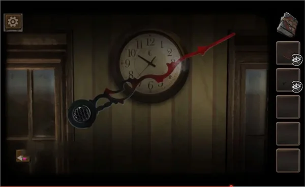 线索重要位置配图10