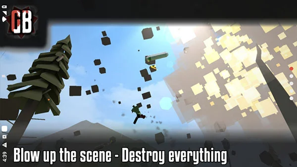 g沙盒仇恨内置菜单虫虫助手 V16.3.56 安卓版