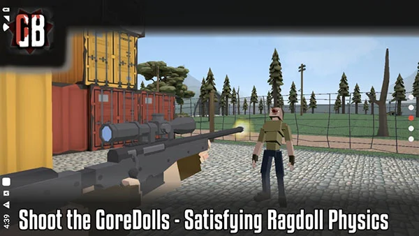 g沙盒仇恨内置菜单虫虫助手 V16.3.56 安卓版