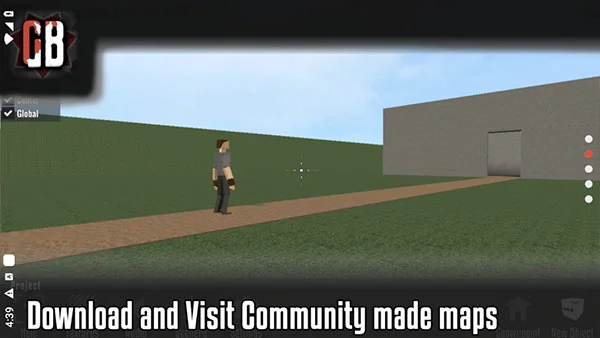 g沙盒仇恨内置菜单虫虫助手 V16.3.56 安卓版