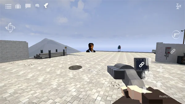 黑鬼怎么生成配图4