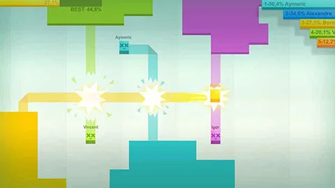 纸片大作战最新版2026 V4.2.4 安卓版