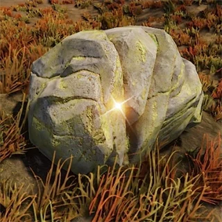 失控进化矿点介绍配图2