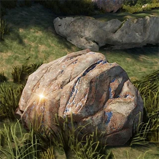 失控进化矿点介绍配图3