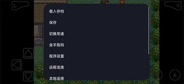 口袋妖怪传说绿宝石新手攻略配图5