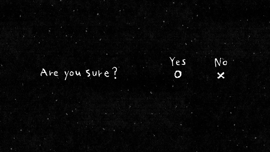 她的树谜题梦 V1.51 安卓版