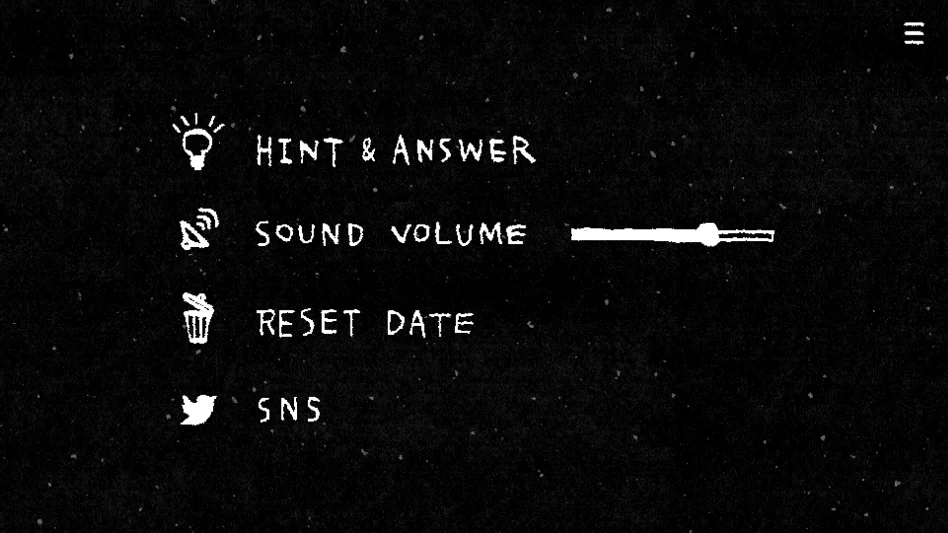 她的树谜题梦 V1.51 安卓版