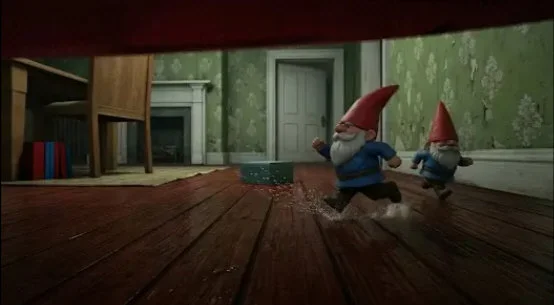 窃贼地精手机版游戏 V0.2 安卓版