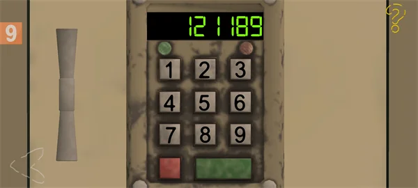 第一关攻略配图1