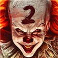 死亡公园2可怕的小丑内置修改器版 V1.7.4 安卓版