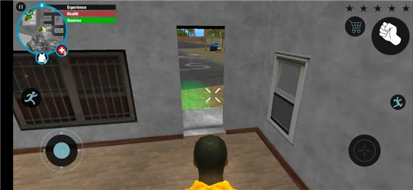 真实黑帮犯罪2破解版无限货币版游戏攻略配图2