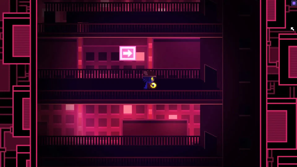 oneshot手机版 V1.0 安卓版