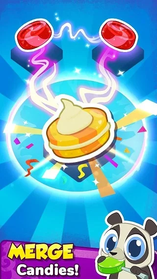 合并动物园最新版2026 V1.39 安卓版