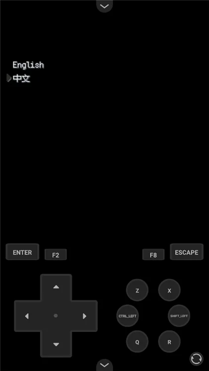 宝可梦轴芯游戏攻略配图2