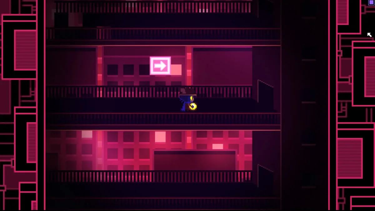 一次机会游戏手机版 V1.0 安卓版