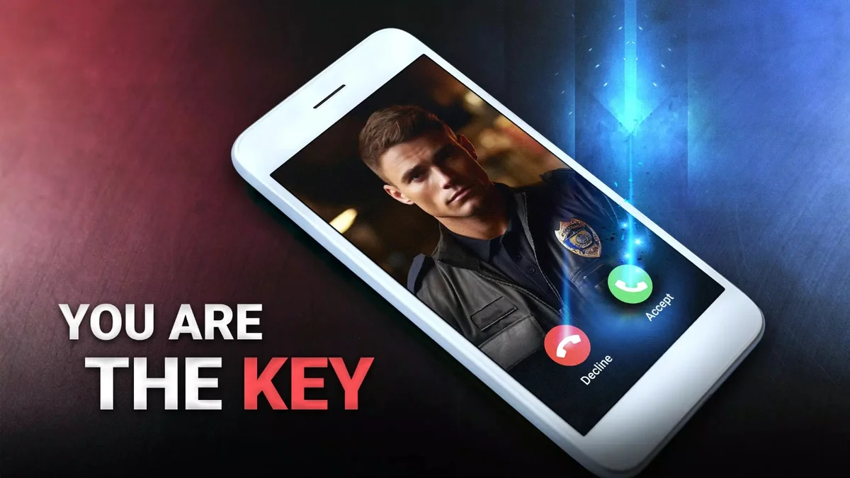 月谷侦探故事内购破解版 V1.3.3 安卓版