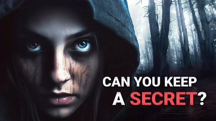 月谷侦探故事破解版宣传图