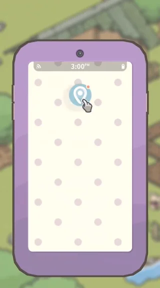 月兔漫游新手攻略配图2