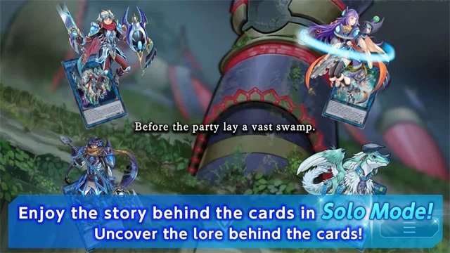 游戏王大师决斗日服 V2.6.2 安卓版