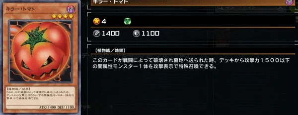 游戏王大师决斗日服黑暗大法师卡组攻略配图11