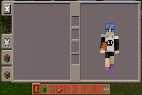 生存战争2.3中文版宣传图