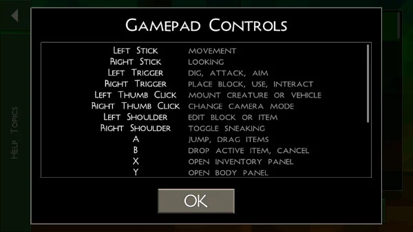 生存战争2怎么玩配图1