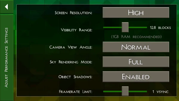 生存战争2怎么玩配图2