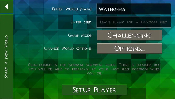 生存战争2怎么玩配图4