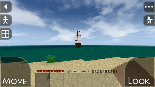 生存战争2怎么玩配图7