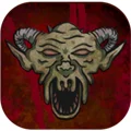 恶魔王国 V1.12 安卓版