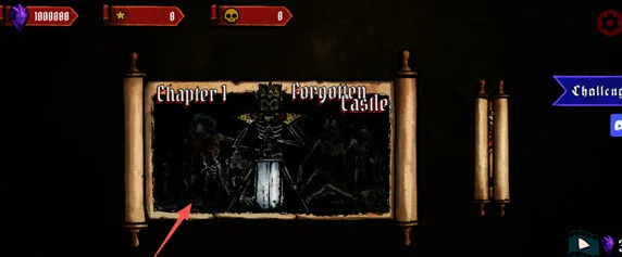 恶魔王国怎么玩配图2