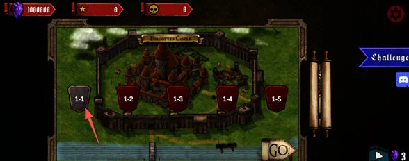 恶魔王国怎么玩配图3