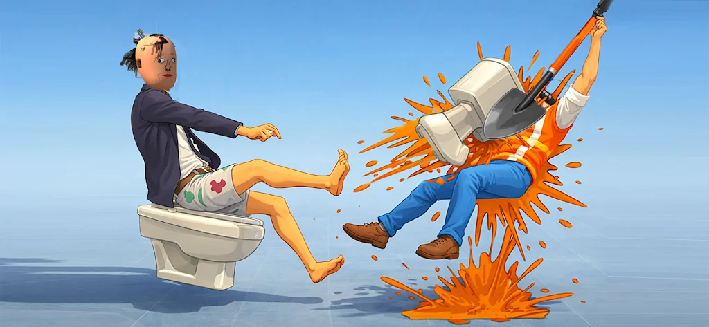 职业战斗模拟器 V0.0.3 安卓版