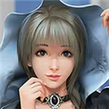 我的女主播 V1.6 安卓版