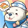 海兽餐厅游戏 V1.0.16682 安卓版
