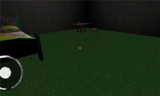 糟糕的愤怒父母 V1.0.4 安卓版