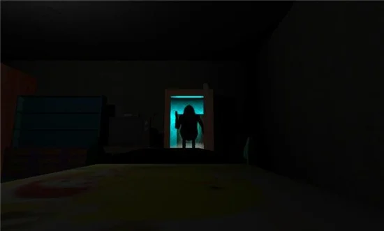 糟糕的愤怒父母 V1.0.4 安卓版