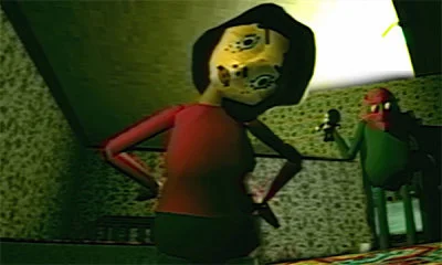 糟糕的愤怒父母游戏怎么玩配图1