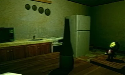 糟糕的愤怒父母游戏怎么玩配图2