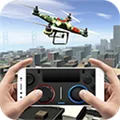 模拟无人机游戏手机版 V1.1.3 安卓版