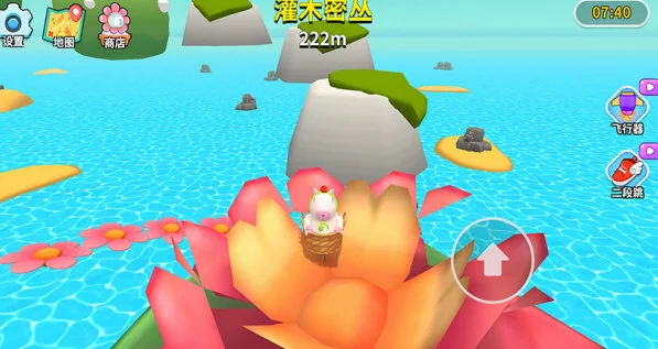 王之守护新手攻略配图1