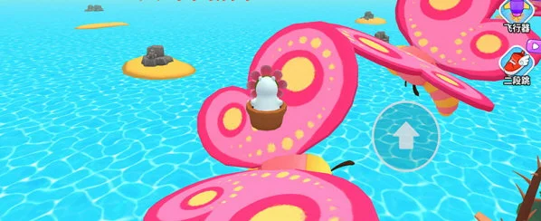 王之守护新手攻略配图2