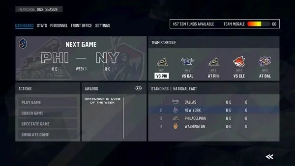 轴心橄榄球2023国际服 V2023.2.6 安卓版