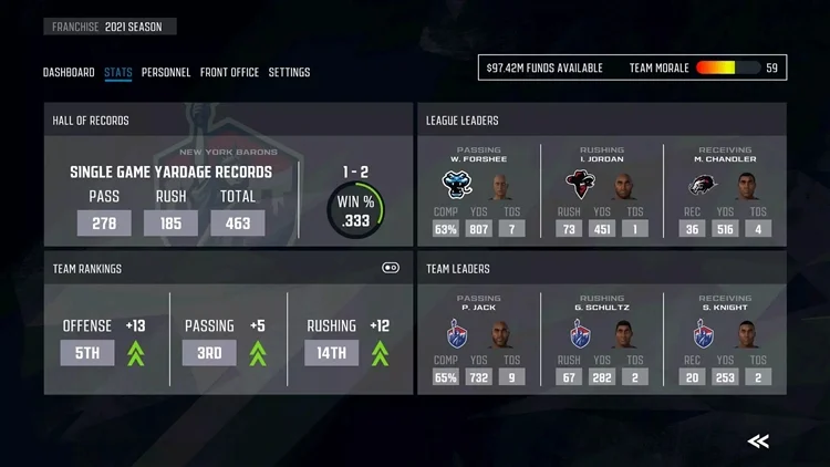 轴心橄榄球2023国际服宣传图