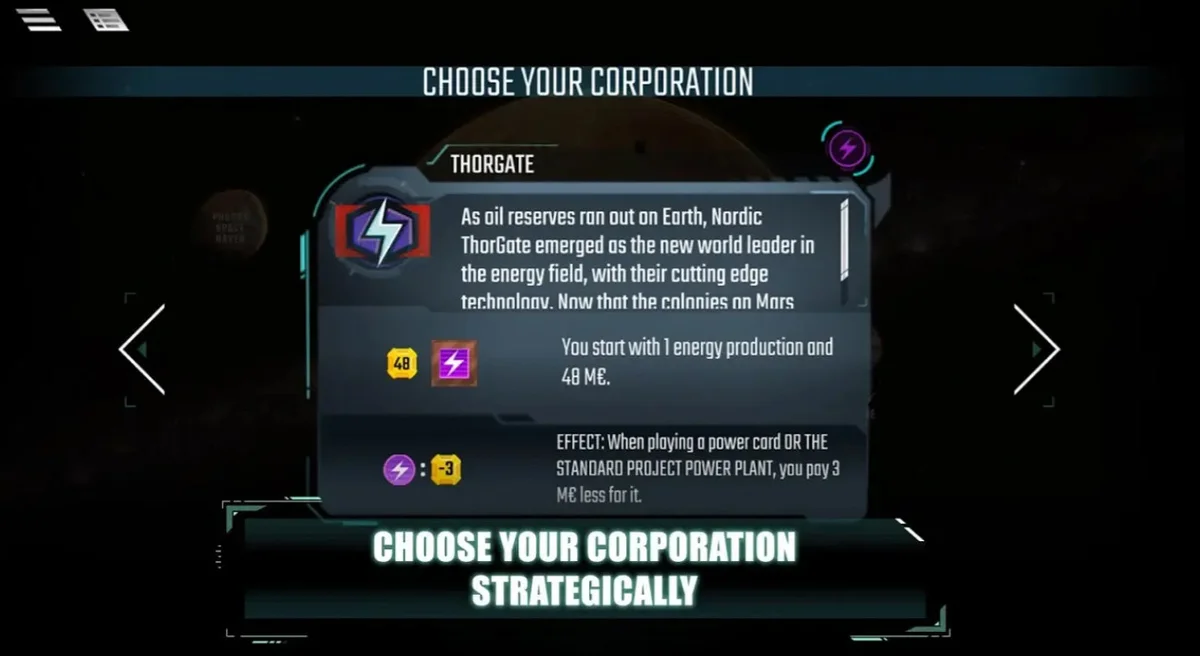 殖民火星游戏 V2.11.6.131305 安卓版