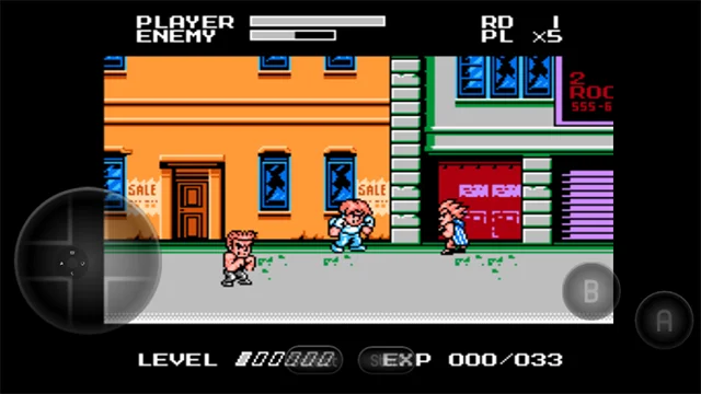 sd快打旋风安卓版 V2021.05.28.12 安卓版