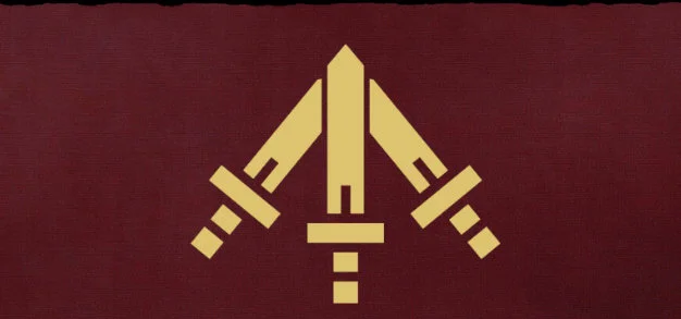 书笼 V1.1 安卓版