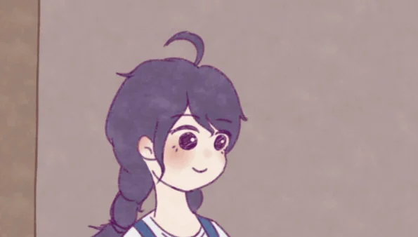 书笼怎么玩配图2